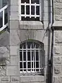 Phébus
