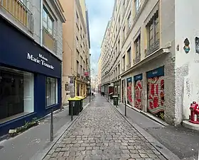Voir la photo.
