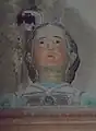 Le buste reliquaire de saint Julien de Brioude