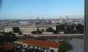 Dakar