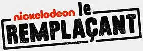 Logo français de l'émission