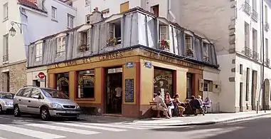 No&nbsp;31.