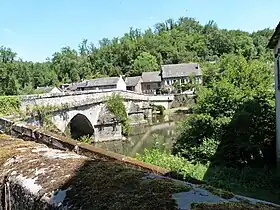 Crespin (Aveyron)