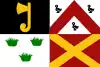 Drapeau de Ledeghem