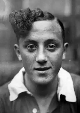 Image illustrative de l’article Leen Vente