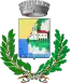 Blason de Leggiuno