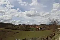 Lelic - Panorama