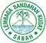 Blason de District de Kudat