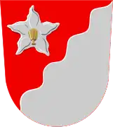 Blason de Lemi