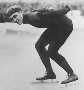 Image illustrative de l’article Leo Freisinger