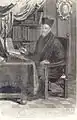 Lenaert Leys