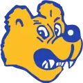 Ancien logo