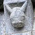 Âne