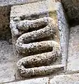 Serpent