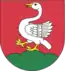 Blason de Lestkov