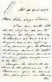 p.1