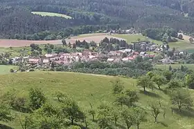 Lindig