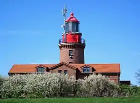 Bastorf