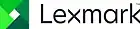 logo de Lexmark