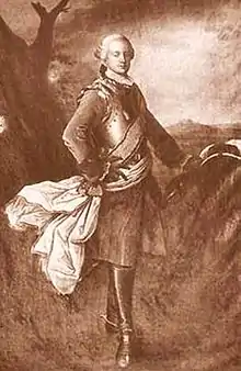 Illustration.
