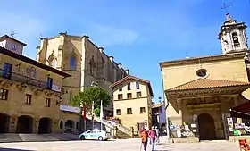 Lezo