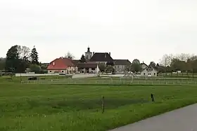Liesle