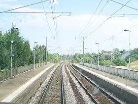 Voir l'illustration.