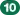 (10)