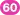 (60)