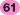 (61)