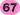 (67)
