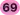 (69)