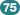 (75)