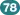 (78)
