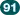(91)
