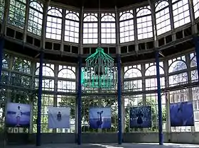 Transphotographiques