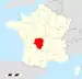 Limousin