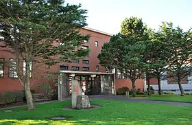 Comté de Lincoln (Oregon)