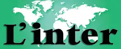 Image illustrative de l’article L'Inter (quotidien)