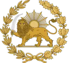 Agha Mohammad Chah