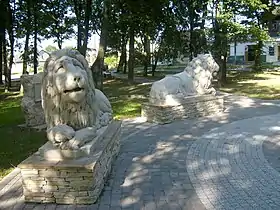 Horodło (Hrubieszów)