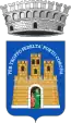 Blason de Lipari