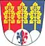 Blason de Lipová