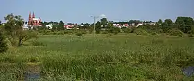 Lipsk