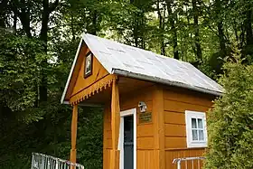 Lipsko-Polesie