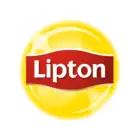 logo de Lipton