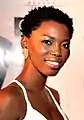 Lira