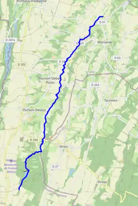 Carte.