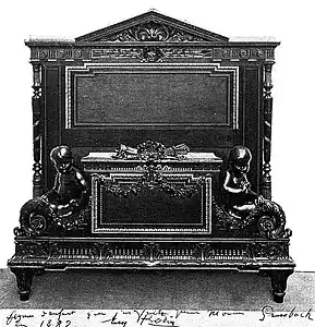Lit (1882)