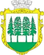 Blason de Lityn